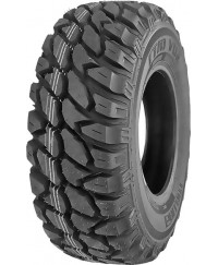 Gallant SUV MT1 31/10.5 R15 109Q 